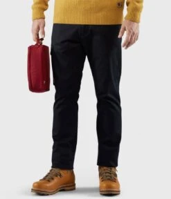 Fjallraven Kanken Mini Cooler Warm Yellow -Beroemde Bagage Winkel f23782 ss19 fvqz kanken mini cooler fjaellraeven 21 600 2