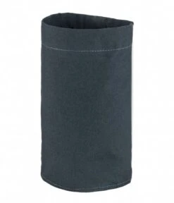 Fjallraven Kanken Bottle Pocket Navy