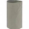 Fjallraven Kanken Bottle Pocket Fog -Beroemde Bagage Winkel fjallraven 23793 Kanken Bottle Pocket grijs front 600
