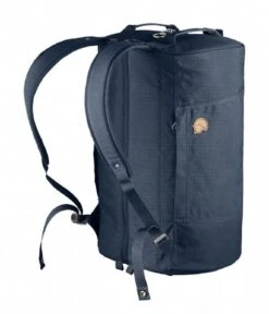 Fjallraven Splitpack Navy