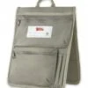 Fjallraven Kanken Organizer Fog -Beroemde Bagage Winkel fjallraven F23508 kanken organizer fpg 021 1 600