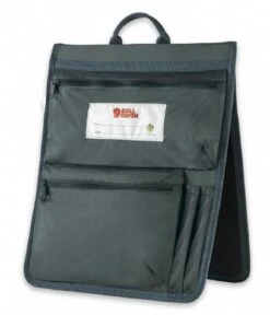 Fjallraven Kanken Organizer Navy