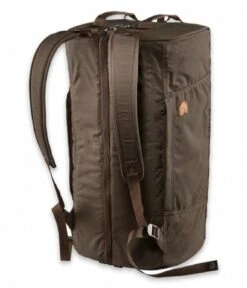 Fjallraven Splitpack Dark Olive