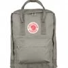 Fjallraven Kanken Fog 2 Fjallraven Kanken Fog -Beroemde Bagage Winkel fjallraven kanken fog 23510 021 1 600