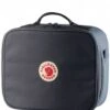 Fjallraven Kanken Photo Insert Small Black 2 Fjallraven Kanken Photo Insert Small Black -Beroemde Bagage Winkel fjallraven kanken photo insert small black 23790 550 front 600