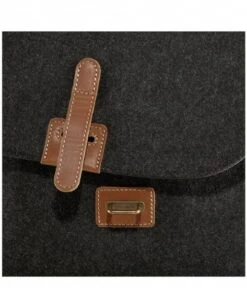 Fjallraven Norrvage Foldsack Grey 9 Fjallraven Norrvage Foldsack Grey -Beroemde Bagage Winkel fjallraven norrvage foldsack grey 23331 020 detai 600