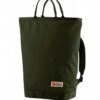 Fjallraven Vardag Laptop Totepack 15 Inch Deep Forest -Beroemde Bagage Winkel fjallraven vardagtotebag totebag deepforest totebag 662 27240 front 600