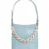 Hvisk Amble Croco Small Baby Blue 1 Hvisk Amble Croco Small Baby Blue -Beroemde Bagage Winkel h1775 baby blue 1 600
