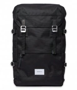 Sandqvist Harald 13 Inch Black