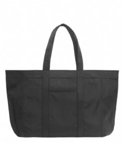 Hvisk Coach Black Stroke