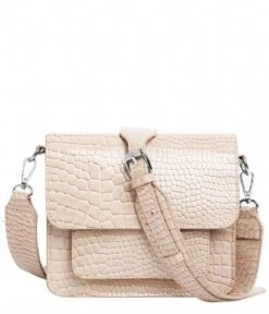 Hvisk Cayman Pocket Sand Beige