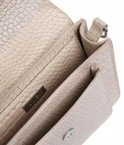 Hvisk Cayman Pocket Sand Beige -Beroemde Bagage Winkel hvisk h1771 cayman pocket sand beige inside 600