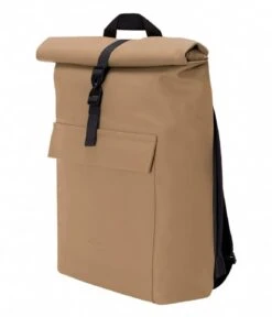 Ucon Acrobatics Jasper Lotus 15.4 Inch Almond -Beroemde Bagage Winkel jasper lotus almond 3 600