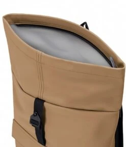 Ucon Acrobatics Jasper Lotus 15.4 Inch Almond -Beroemde Bagage Winkel jasper lotus almond 5 600