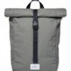 Sandqvist Kaj Dusty Green With Navy Webbing -Beroemde Bagage Winkel kaj SQA1675 1 600
