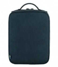 Fjallraven Kanken Mini Cooler Navy -Beroemde Bagage Winkel kanken mini cooler 23782 560 b main fjr 600