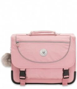 Kipling Preppy Bridal Rose