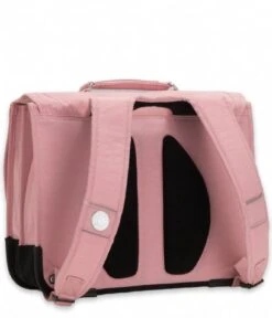 Kipling Preppy Bridal Rose -Beroemde Bagage Winkel kipling KPK1207446Y1 Preppy roze 3 600