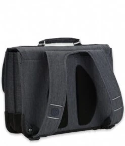 Kipling Preppy Marine Navy -Beroemde Bagage Winkel kipling KPKI678458C1 Preppy navy 3 600