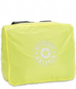 Kipling Preppy Marine Navy -Beroemde Bagage Winkel kipling KPKI678458C1 Preppy navy 5 600