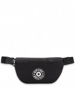 Kipling Fresh Lite Center Black Lite