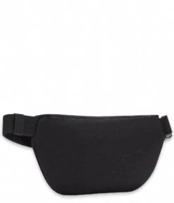 Kipling Fresh Lite Center Black Lite -Beroemde Bagage Winkel kipling KPKI7465TL41 fresh lite center black lite 4 600