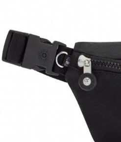 Kipling Fresh Lite Center Black Lite -Beroemde Bagage Winkel kipling KPKI7465TL41 fresh lite center black lite 6 600