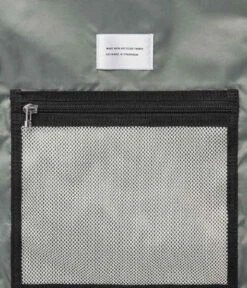 Sandqvist Konrad 13 Inch Black -Beroemde Bagage Winkel konrad 13 inch SQA1605 5 600