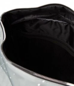 Mommy Bag Dots Sponge -Beroemde Bagage Winkel littleindians mommy bag dots sponge inside 600