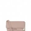 Crossbody Poppy Cuban Sand -Beroemde Bagage Winkel mistermiara B015 poppy crossbody cubansand 1 600