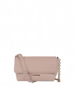 Crossbody Poppy Cuban Sand