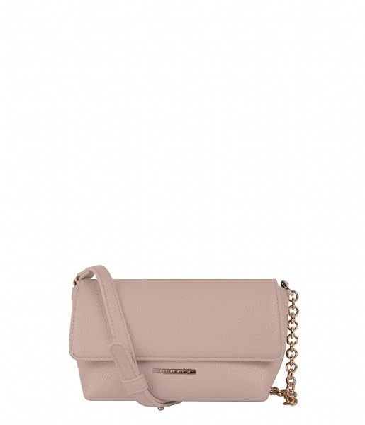 Crossbody Poppy Cuban Sand 3 Crossbody Poppy Cuban Sand