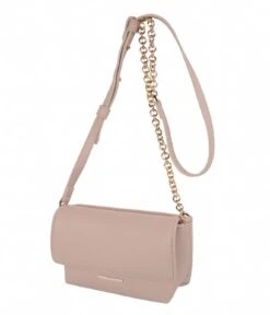 Crossbody Poppy Cuban Sand 9 Crossbody Poppy Cuban Sand -Beroemde Bagage Winkel mistermiara B015 poppy crossbody cubansand 2 600