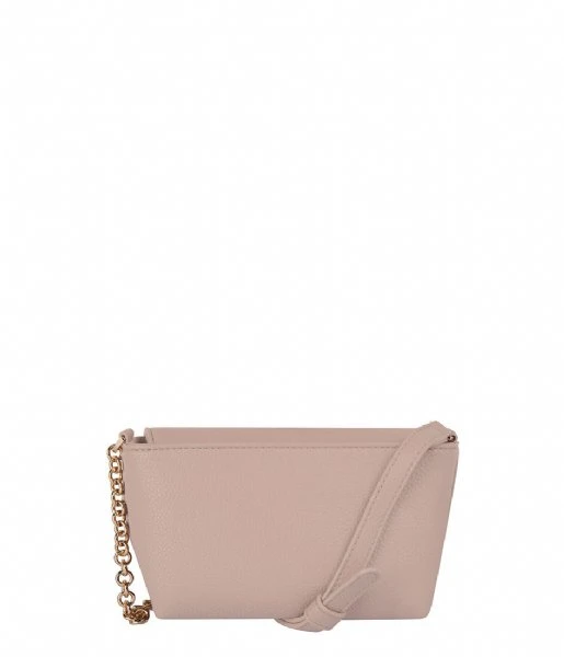 Crossbody Poppy Cuban Sand 6 Crossbody Poppy Cuban Sand - Afbeelding 4