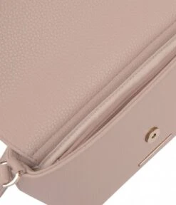 Crossbody Poppy Cuban Sand 11 Crossbody Poppy Cuban Sand -Beroemde Bagage Winkel mistermiara B015 poppy crossbody cubansand 4 600