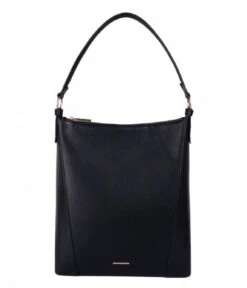 Laptopbag Delphine 13 Inch Black