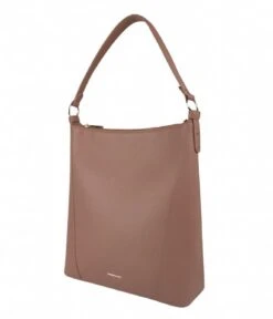 Laptopbag Delphine 13 Inch Raw Umber -Beroemde Bagage Winkel mistermiara B016 delphine laptopbag rawumber 2 600