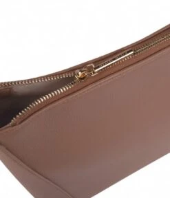 Laptopbag Delphine 13 Inch Raw Umber -Beroemde Bagage Winkel mistermiara B016 delphine laptopbag rawumber 4 600