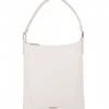Laptopbag Delphine 13 Inch Salt -Beroemde Bagage Winkel mistermiara B016 delphine laptopbag salt 1 600