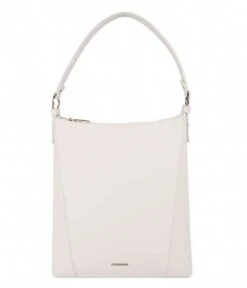 Laptopbag Delphine 13 Inch Salt