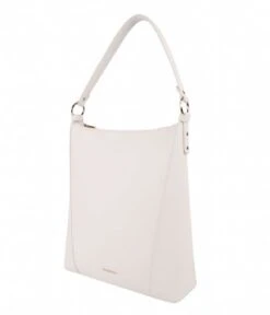 Laptopbag Delphine 13 Inch Salt -Beroemde Bagage Winkel mistermiara B016 delphine laptopbag salt 2 600