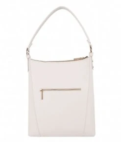 Laptopbag Delphine 13 Inch Salt -Beroemde Bagage Winkel mistermiara B016 delphine laptopbag salt 3 600