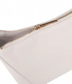 Laptopbag Delphine 13 Inch Salt -Beroemde Bagage Winkel mistermiara B016 delphine laptopbag salt 4 600