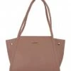 Tote Ren Raw Umber -Beroemde Bagage Winkel mistermiara B018 ren tote rawumber 1 600