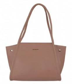 Tote Ren Raw Umber