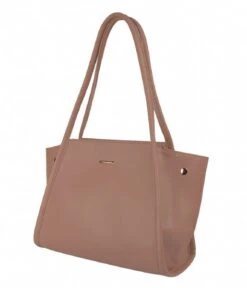 Tote Ren Raw Umber -Beroemde Bagage Winkel mistermiara B018 ren tote rawumber 2 600