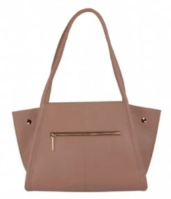 Tote Ren Raw Umber -Beroemde Bagage Winkel mistermiara B018 ren tote rawumber 3 600