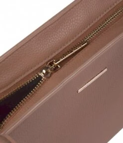 Tote Ren Raw Umber -Beroemde Bagage Winkel mistermiara B018 ren tote rawumber 4 600