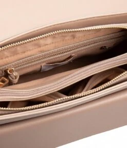 Faye Handbag Sesame 11 Faye Handbag Sesame -Beroemde Bagage Winkel mistermiara fayehandbag handtas sesame handbag 3603 Inside 600