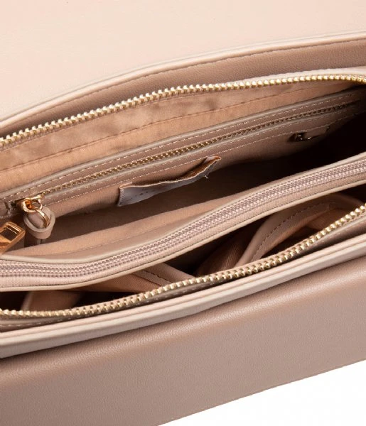 Faye Handbag Sesame 7 Faye Handbag Sesame - Afbeelding 5